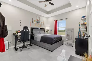 1001 Co Rd 394, Hutto, TX 78634 - Photo 21