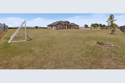 1001 County Road 394, Hutto, TX 78634 - Photo 35