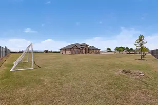 1001 Co Rd 394, Hutto, TX 78634 - Photo 35