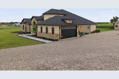 1001 County Road 394, Hutto, TX 78634 - Photo 3