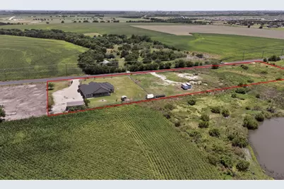 1001 County Road 394, Hutto, TX 78634 - Photo 37