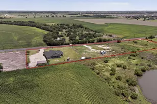 1001 Co Rd 394, Hutto, TX 78634 - Photo 37