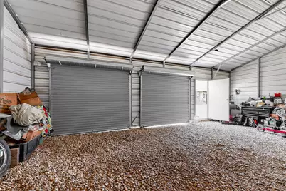 1001 County Road 394, Hutto, TX 78634 - Photo 31