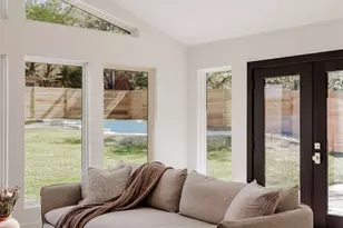 2210 Comburg Castle Way, Austin, TX 78748 - Photo 13