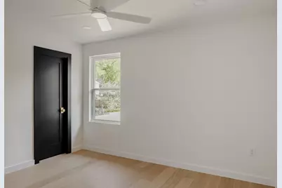 2210 Comburg Castle Way, Austin, TX 78748 - Photo 31