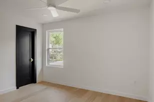 2210 Comburg Castle Way, Austin, TX 78748 - Photo 31