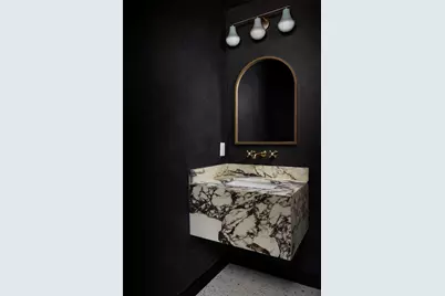 2210 Comburg Castle Way, Austin, TX 78748 - Photo 21