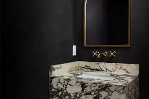 2210 Comburg Castle Way, Austin, TX 78748 - Photo 21