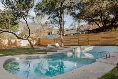 2210 Comburg Castle Way, Austin, TX 78748 - Photo 3