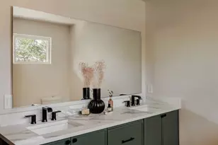 2210 Comburg Castle Way, Austin, TX 78748 - Photo 29