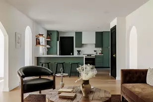 2210 Comburg Castle Way, Austin, TX 78748 - Photo 15