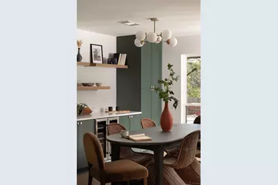 2210 Comburg Castle Way, Austin, TX 78748 - Photo 19