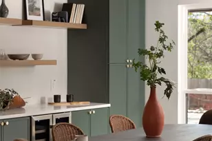 2210 Comburg Castle Way, Austin, TX 78748 - Photo 19