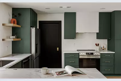 2210 Comburg Castle Way, Austin, TX 78748 - Photo 17