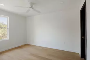 2210 Comburg Castle Way, Austin, TX 78748 - Photo 35