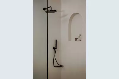 2210 Comburg Castle Way, Austin, TX 78748 - Photo 27