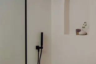 2210 Comburg Castle Way, Austin, TX 78748 - Photo 27