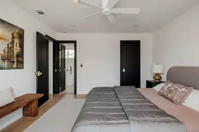 2210 Comburg Castle Way, Austin, TX 78748 - Photo 25