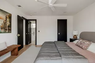 2210 Comburg Castle Way, Austin, TX 78748 - Photo 25