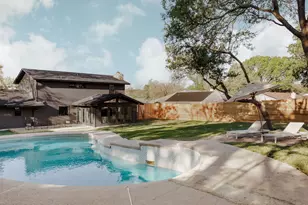 2210 Comburg Castle Way, Austin, TX 78748 - Photo 5