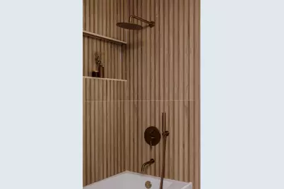 2210 Comburg Castle Way, Austin, TX 78748 - Photo 33