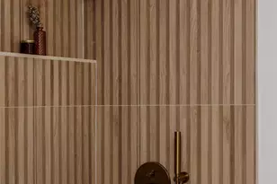 2210 Comburg Castle Way, Austin, TX 78748 - Photo 33