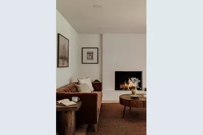 2210 Comburg Castle Way, Austin, TX 78748 - Photo 7