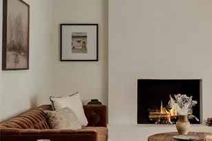 2210 Comburg Castle Way, Austin, TX 78748 - Photo 7