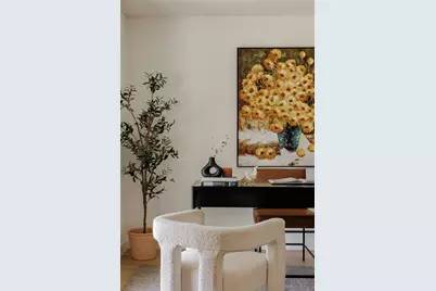 2210 Comburg Castle Way, Austin, TX 78748 - Photo 23