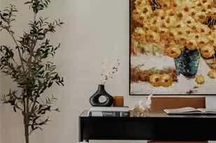 2210 Comburg Castle Way, Austin, TX 78748 - Photo 23