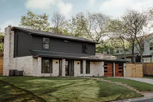 2210 Comburg Castle Way, Austin, TX 78748 - Photo 39