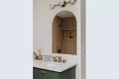 2210 Comburg Castle Way, Austin, TX 78748 - Photo 35