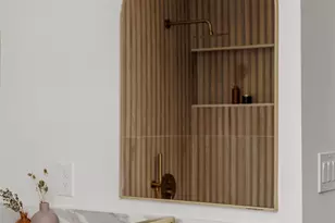 2210 Comburg Castle Way, Austin, TX 78748 - Photo 35