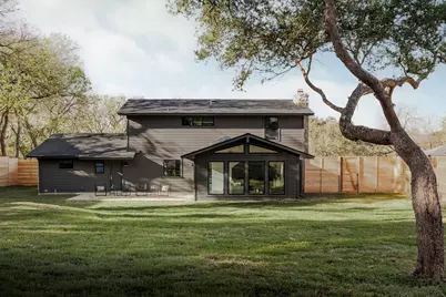 2210 Comburg Castle Way, Austin, TX 78748 - Photo 39