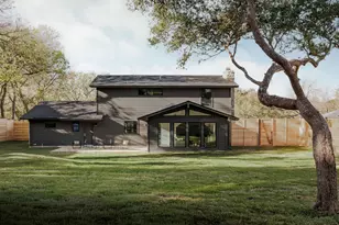 2210 Comburg Castle Way, Austin, TX 78748 - Photo 39