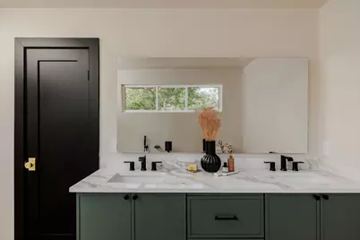 2210 Comburg Castle Way, Austin, TX 78748 - Photo 29