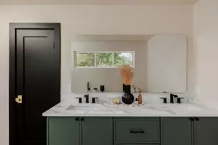 2210 Comburg Castle Way, Austin, TX 78748 - Photo 29