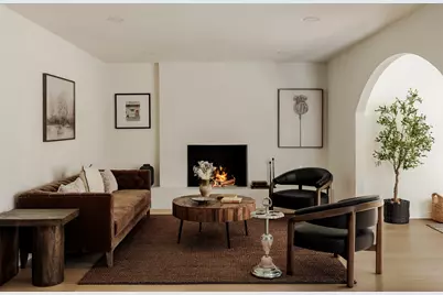 2210 Comburg Castle Way, Austin, TX 78748 - Photo 3