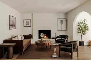 2210 Comburg Castle Way, Austin, TX 78748 - Photo 3