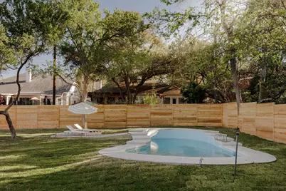 2210 Comburg Castle Way, Austin, TX 78748 - Photo 37
