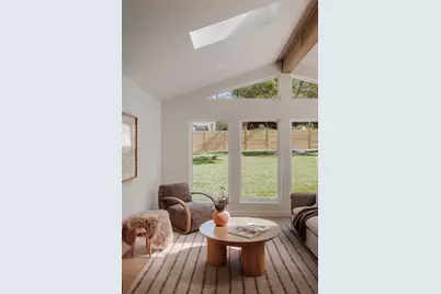 2210 Comburg Castle Way, Austin, TX 78748 - Photo 11