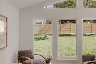 2210 Comburg Castle Way, Austin, TX 78748 - Photo 11