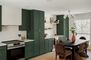 2210 Comburg Castle Way, Austin, TX 78748 - Photo 5