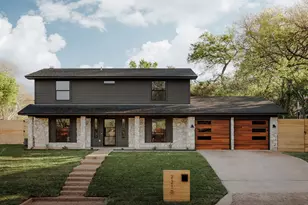 2210 Comburg Castle Way, Austin, TX 78748 - Photo 1