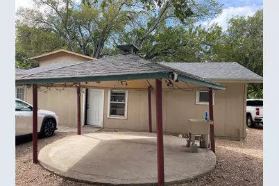 1430 Howard Lane W #2-2, Austin, TX 78728 - Photo 3
