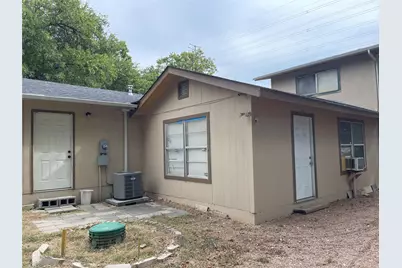 1430 Howard Lane W #2-2, Austin, TX 78728 - Photo 11