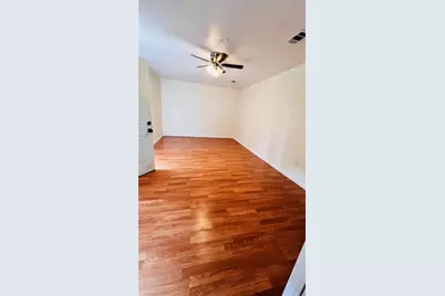 1430 Howard Lane W #2-2, Austin, TX 78728 - Photo 21