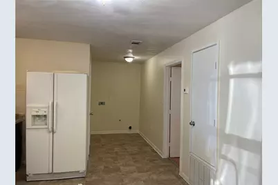 1430 Howard Lane W #2-2, Austin, TX 78728 - Photo 15