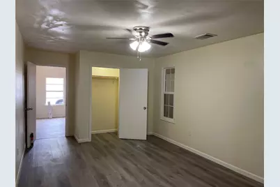 1430 Howard Lane W #2-2, Austin, TX 78728 - Photo 13