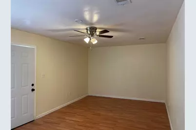 1430 Howard Lane W #2-2, Austin, TX 78728 - Photo 7